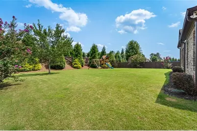 3317 Sweetleaf Lane, Buford, GA 30519 - Photo 42