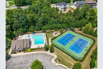 [Address not provided], Buford, GA 30519 - Photo 64