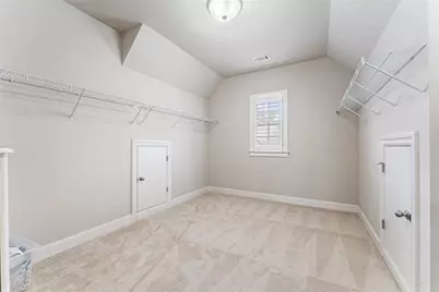 3317 Sweetleaf Lane, Buford, GA 30519 - Photo 34
