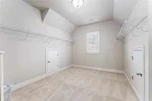 3317 Sweet Leaf Ln, Buford, GA 30519 - Photo 34