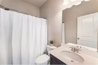 3317 Sweetleaf Lane, Buford, GA 30519 - Photo 24