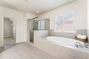 3317 Sweet Leaf Ln, Buford, GA 30519 - Photo 32