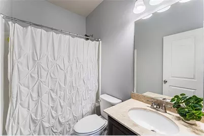 [Address not provided], Buford, GA 30519 - Photo 50