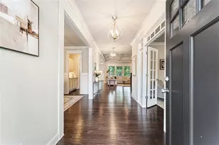 3317 Sweet Leaf Ln, Buford, GA 30519 - Photo 4