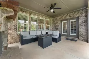 3317 Sweet Leaf Ln, Buford, GA 30519 - Photo 20