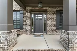 3317 Sweet Leaf Ln, Buford, GA 30519 - Photo 44