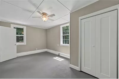 167 South Street, Cornelia, GA 30531 - Photo 14