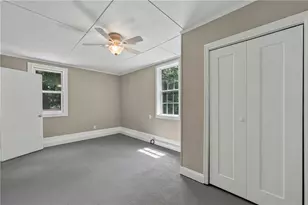 167 South St, Cornelia, GA 30531 - Photo 14