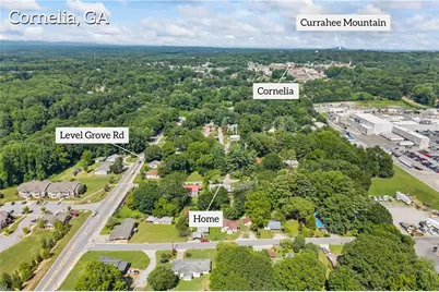 167 South Street, Cornelia, GA 30531 - Photo 26