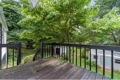 167 South Street, Cornelia, GA 30531 - Photo 22