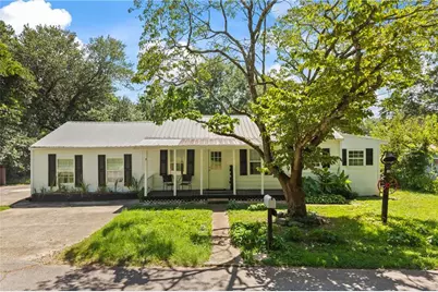 167 South Street, Cornelia, GA 30531 - Photo 2