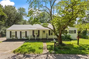 167 South St, Cornelia, GA 30531 - Photo 2