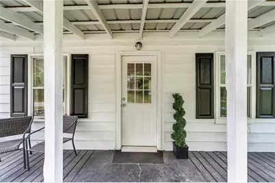 167 South Street, Cornelia, GA 30531 - Photo 4