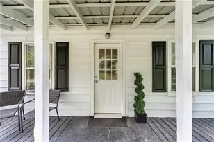 167 South St, Cornelia, GA 30531 - Photo 4
