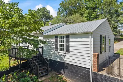 167 South Street, Cornelia, GA 30531 - Photo 24