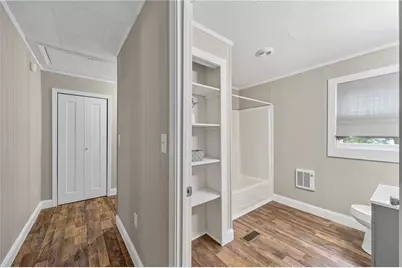 167 South Street, Cornelia, GA 30531 - Photo 12