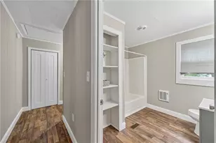 167 South St, Cornelia, GA 30531 - Photo 12