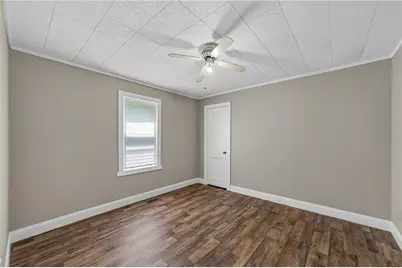 167 South Street, Cornelia, GA 30531 - Photo 10