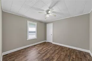 167 South St, Cornelia, GA 30531 - Photo 10