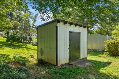 [Address not provided], Cornelia, GA 30531 - Photo 24