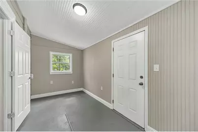 167 South Street, Cornelia, GA 30531 - Photo 18