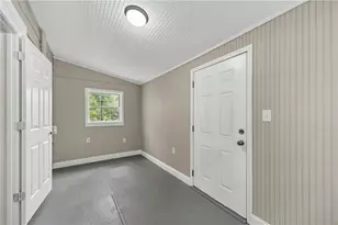 167 South St, Cornelia, GA 30531 - Photo 18