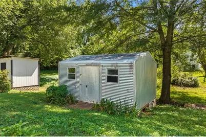 167 South Street, Cornelia, GA 30531 - Photo 20