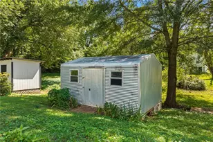 167 South St, Cornelia, GA 30531 - Photo 20