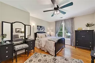 1485 Chattahoochee Run Dr, Suwanee, GA 30024 - Photo 34