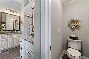 1485 Chattahoochee Run Dr, Suwanee, GA 30024 - Photo 32