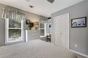 1485 Chattahoochee Run Dr, Suwanee, GA 30024 - Photo 38