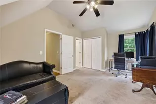 1485 Chattahoochee Run Dr, Suwanee, GA 30024 - Photo 46