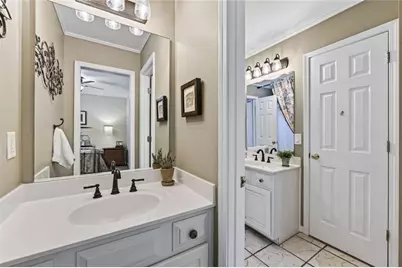 1485 Chattahoochee Run Drive, Suwanee, GA 30024 - Photo 42