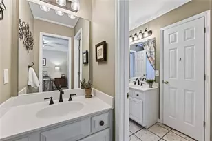 1485 Chattahoochee Run Dr, Suwanee, GA 30024 - Photo 42