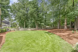 1485 Chattahoochee Run Dr, Suwanee, GA 30024 - Photo 52