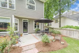 1485 Chattahoochee Run Dr, Suwanee, GA 30024 - Photo 48