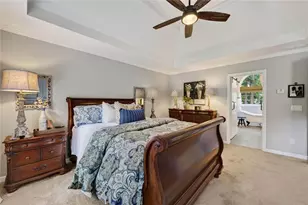 1485 Chattahoochee Run Dr, Suwanee, GA 30024 - Photo 26