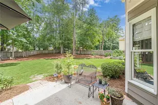 1485 Chattahoochee Run Dr, Suwanee, GA 30024 - Photo 54