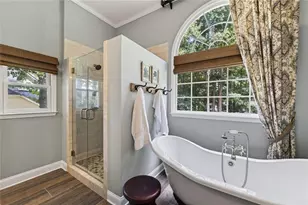 1485 Chattahoochee Run Dr, Suwanee, GA 30024 - Photo 30