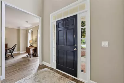1485 Chattahoochee Run Drive, Suwanee, GA 30024 - Photo 4