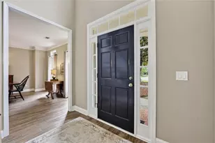 1485 Chattahoochee Run Dr, Suwanee, GA 30024 - Photo 4