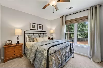 1485 Chattahoochee Run Drive, Suwanee, GA 30024 - Photo 40
