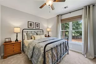 1485 Chattahoochee Run Dr, Suwanee, GA 30024 - Photo 40