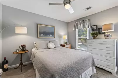 1485 Chattahoochee Run Drive, Suwanee, GA 30024 - Photo 36