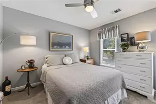 1485 Chattahoochee Run Dr, Suwanee, GA 30024 - Photo 36