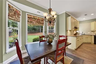 1485 Chattahoochee Run Dr, Suwanee, GA 30024 - Photo 22
