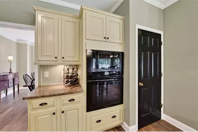 1485 Chattahoochee Run Drive, Suwanee, GA 30024 - Photo 20
