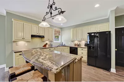 1485 Chattahoochee Run Drive, Suwanee, GA 30024 - Photo 14