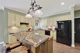 1485 Chattahoochee Run Dr, Suwanee, GA 30024 - Photo 14