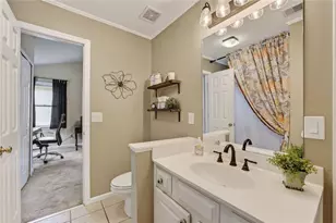 1485 Chattahoochee Run Dr, Suwanee, GA 30024 - Photo 44